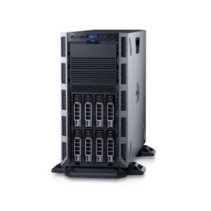 dell-poweredge-t330-server-front_1.jpg