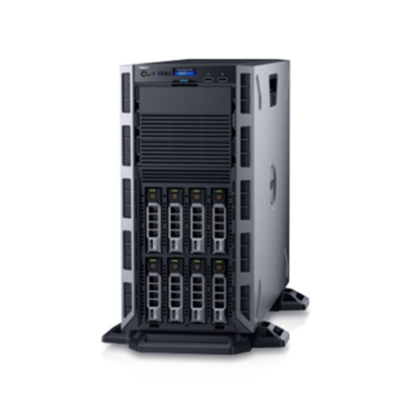 dell-poweredge-t330-server-front_2.jpg