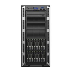 dell-poweredge-t430-server-front.jpg