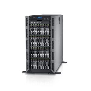 dell-poweredge-t630-server-front_1.jpg