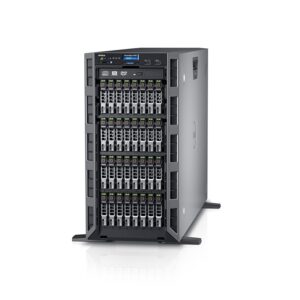 dell-poweredge-t630-servers_1.jpg