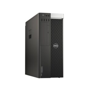 dell-precision-tower-5000-series_1.jpg