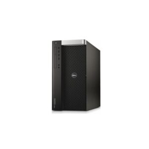 dell-precision-tower-7000-series.jpg