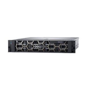 dell-r540-server_1.jpg