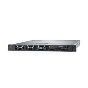 dell-r640-server.jpg