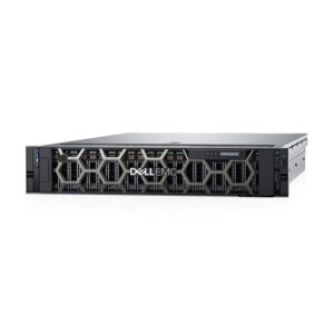 dell-r840-server.jpg