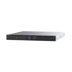 dell-s4128f-on-switch.jpg