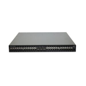 dell-s4148f-on-switch.jpg