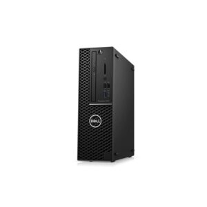 dell-t3431-workstation.jpg