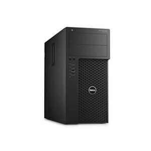 dell-t3620-tower-workstation_1.jpg