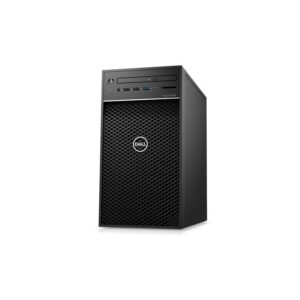 dell-t3630-workstation.jpg