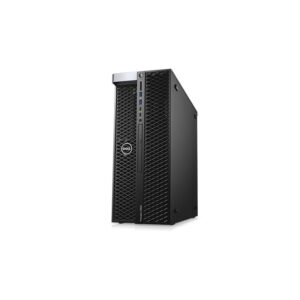 dell-t5820-workstation_1.jpg