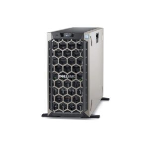 dell-t640-server.jpg