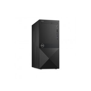 dell-vostro-3671-desktop_1.jpg