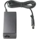 HPE JD189A power cable used for reliable electrical connection in enterprise networking equipment