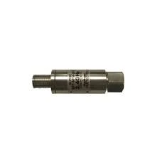 HPE AP-LAR-24 antenna used for enterprise wireless networking and access point signal coverage