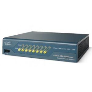 firewalls-security-cisco-asa-5505-series-firewall-3.jpg