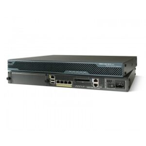 firewalls-security-cisco-asa-5510-firewall-2.jpg