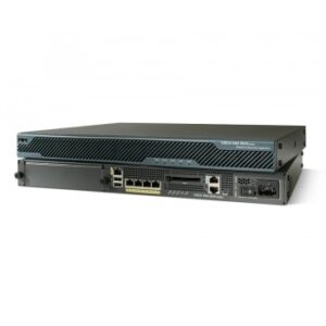 firewalls-security-cisco-asa-5520-firewall.jpg