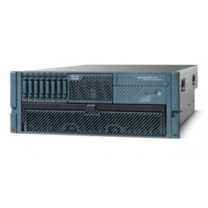 firewalls-security-cisco-asa-5580-firewall.jpg