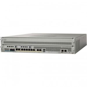 firewalls-security-cisco-asa-5585.jpg