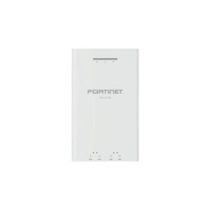 fortinet-fap-c24je.jpg