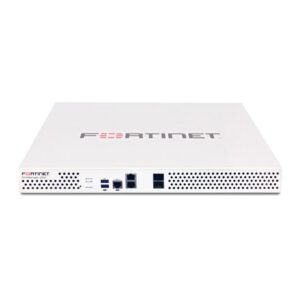 fortinet-faz-200f.jpg