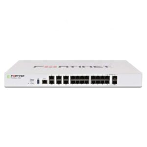 fortinet-fg-100e.jpg