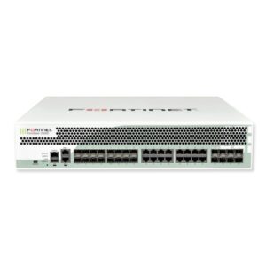 fortinet-fg-1500d-dc.jpg