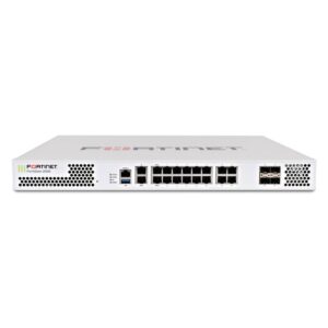 fortinet-fg-200e.jpg