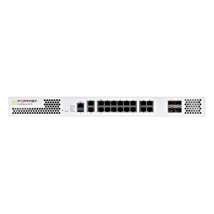 fortinet-fg-201e.jpg