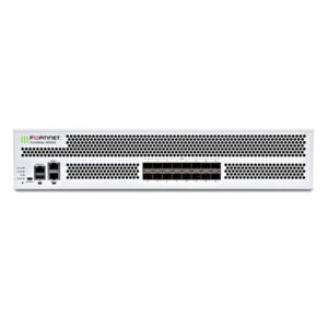 fortinet-fg-3000d.jpg