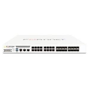 fortinet-fg-300e.jpg