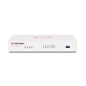 fortinet-fg-30e.jpg