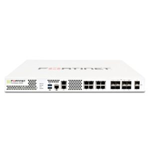 fortinet-fg-500e.jpg