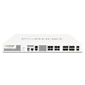 fortinet-fg-501e.jpg