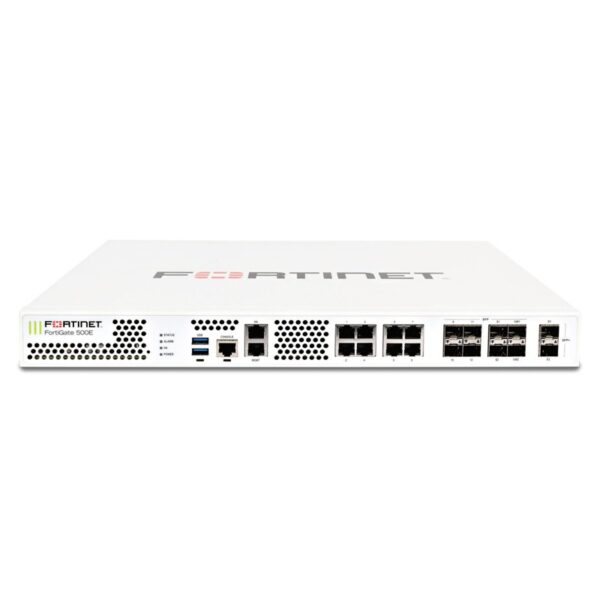 fortinet-fg-501e-bdl.jpg