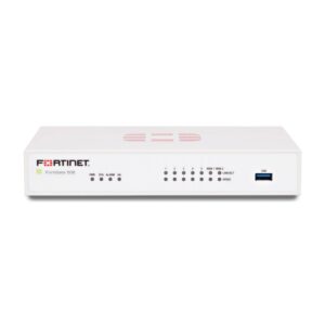 fortinet-fg-50e.jpg