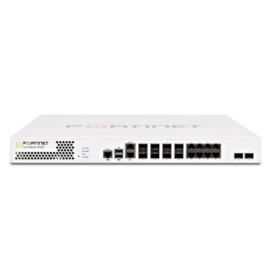 fortinet-fg-600d.jpg