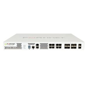 fortinet-fg-600e_1.jpg