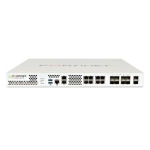 fortinet-fg-601e.jpg