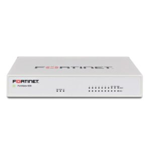 fortinet-fg-60e.jpg