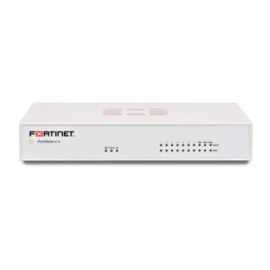 fortinet-fg-61e.jpg