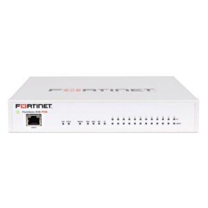 fortinet-fg-80e-poe.jpg