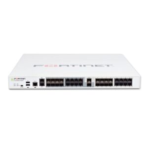 fortinet-fg-900d.jpg