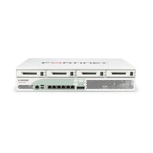 fortinet-fwb-1000d.jpg