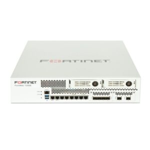 fortinet-fwb-1000e.jpg