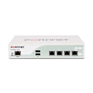 fortinet-fwb-100d.jpg