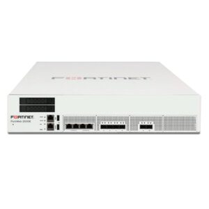 fortinet-fwb-2000e.jpg