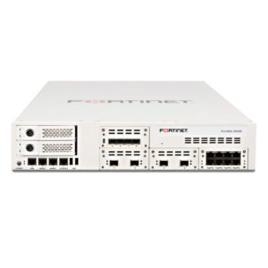 fortinet-fwb-3000e.jpg